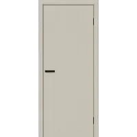 Полотно Браво-0.П (Cream Silkwood 800*2000)