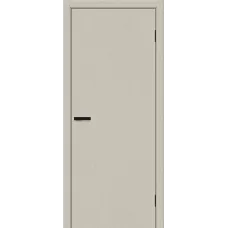 Полотно Браво-0.П (Cream Silkwood 800*2000)