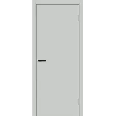 Полотно Браво-0.П (Grey Silk 600*2000)