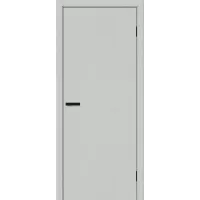 Полотно Браво-0.П (Grey Silkwood 700*2000)