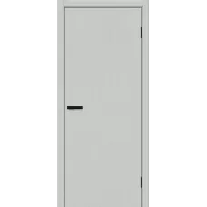 Полотно Браво-0.П (Grey Silkwood 700*2000)