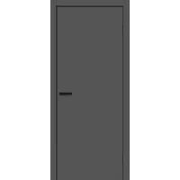 Полотно Браво-0.П (Stormy Silk 600*2000)