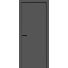 Полотно Браво-0.П (Stormy Silk 600*2000)