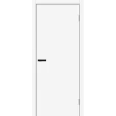 Полотно Браво-0.П (White Silk 700*2000)