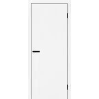 Полотно Браво-0.П (White Silkwood 700*2000)