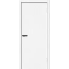 Полотно Браво-0.П (White Silkwood 800*2000)