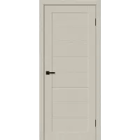 Полотно Браво-20/2 (CS) (Cream Silkwood 800*2000)