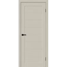 Полотно Браво-20/2 (CS) (Cream Silkwood 800*2000)