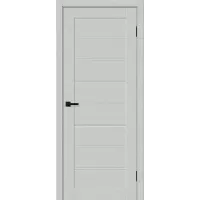 Полотно Браво-20/2 (GS) (Grey Silkwood 900*2000)