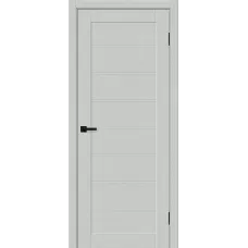 Полотно Браво-20/2 (GS) (Grey Silkwood 900*2000)