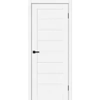 Полотно Браво-20/2 (WS) (White Silkwood 600*2000)