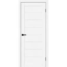 Полотно Браво-20/2 (WS) (White Silkwood 600*2000)