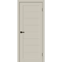 Полотно Браво-20 (Cream Silk 600*2000)