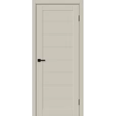 Полотно Браво-20 (Cream Silk 600*2000)