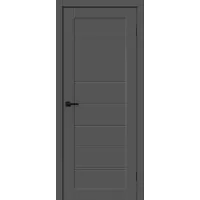 Полотно Браво-20 (Stormy Silk 600*2000)