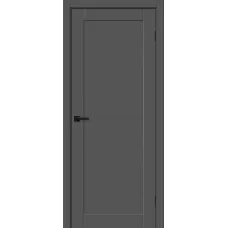 Полотно Браво-20 (Stormy Silk 600*2000)