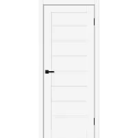 Полотно Браво-20 (White Silk 600*2000)