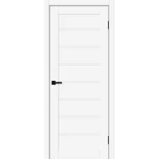 Полотно Браво-20 (White Silk 600*2000)