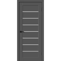 Полотно Браво-22 (Stormy Silk Magic Fog 600*2000)