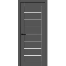 Полотно Браво-22 (Stormy Silk Magic Fog 600*2000)