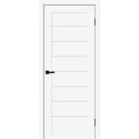 Полотно Браво-22 (White Silk Magic Fog 700*2000)