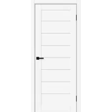 Полотно Браво-22 (White Silk Magic Fog 700*2000)