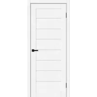 Браво-22 White Silkwood Magic Fog