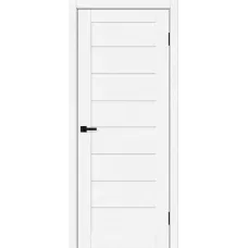 Браво-22 White Silkwood Magic Fog