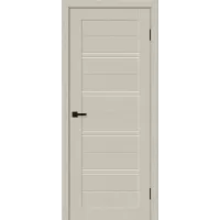 Полотно Браво-28/2 (CS) (Cream Silkwood Magic Fog 600*2000)