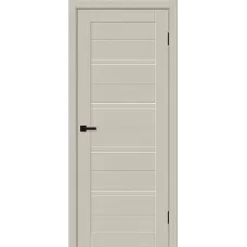 Полотно Браво-28/2 (CS) (Cream Silkwood Magic Fog 600*2000)