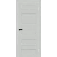 Полотно Браво-28/2 (GS) (Grey Silkwood Magic Fog 600*2000)