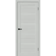 Полотно Браво-28/2 (GS) (Grey Silkwood Magic Fog 600*2000)