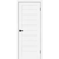 Полотно Браво-28/2 (WS) (White Silkwood Magic Fog 900*2000)