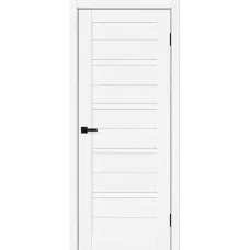 Полотно Браво-28/2 (WS) (White Silkwood Magic Fog 900*2000)