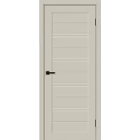 Полотно Браво-28 (Cream Silk Magic Fog 800*2000)