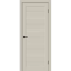 Полотно Браво-28 (Cream Silk Magic Fog 800*2000)