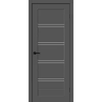 Полотно Браво-28 (Stormy Silk Magic Fog 600*2000)