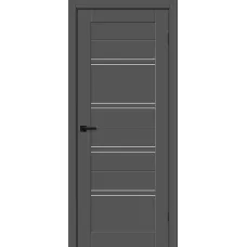 Полотно Браво-28 (Stormy Silk Magic Fog 600*2000)