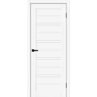 Полотно Браво-28 (White Silk Magic Fog 600*2000)