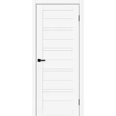 Полотно Браво-28 (White Silk Magic Fog 600*2000)