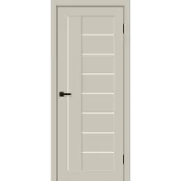 Полотно Браво-29 (Cream Silk Magic Fog 600*2000)