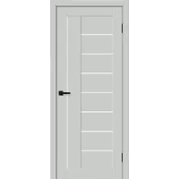 Полотно Браво-29 (Grey Silk Magic Fog 700*2000)