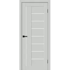 Полотно Браво-29 (Grey Silk Magic Fog 700*2000)