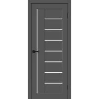 Полотно Браво-29 (Stormy Silk Magic Fog 900*2000)