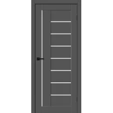 Полотно Браво-29 (Stormy Silk Magic Fog 900*2000)