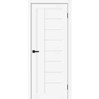 Полотно Браво-29 (White Silk Magic Fog 700*2000)