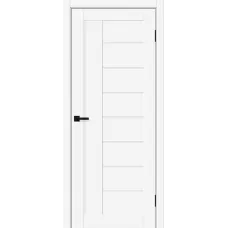 Полотно Браво-29 (White Silk Magic Fog 700*2000)