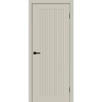 Полотно Браво-40 (Cream Silk 600*2000)