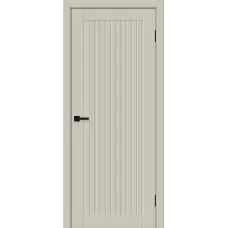 Полотно Браво-40 (Cream Silk 600*2000)