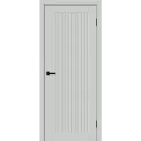 Полотно Браво-40 (Grey Silk 900*2000)